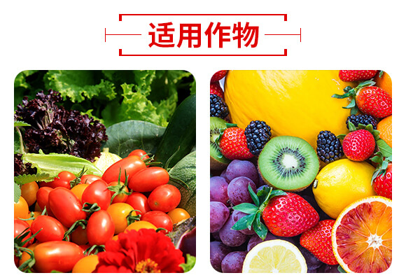 ɽ|(j)W(wng)(lin)䷽޹˾a(chn)ƷԔ(y)1_05