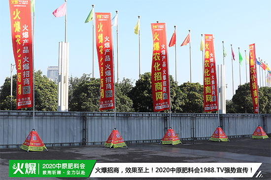 ƷCƷu202017ԭϕʢ_Ļ