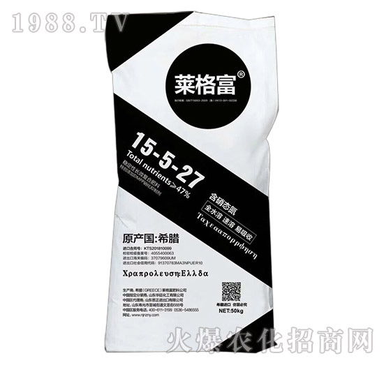 山東恩正怎么樣？公司有什么優(yōu)勢？有哪些主推產(chǎn)品？