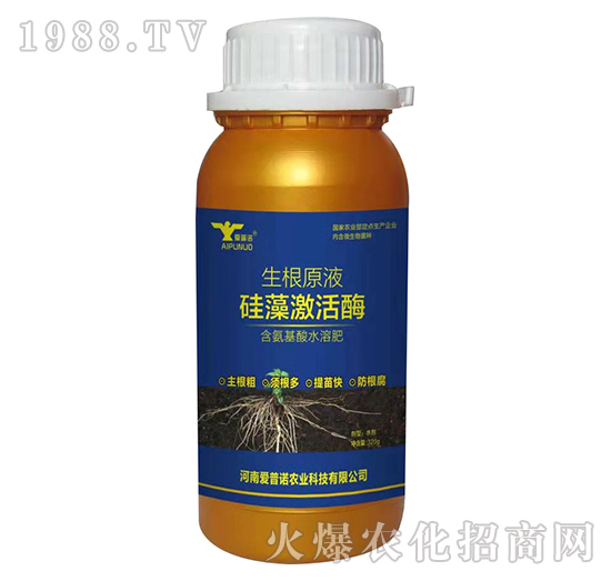 (gu)Zʲô(yu)(sh)(gu)Za(chn)ƷЩ