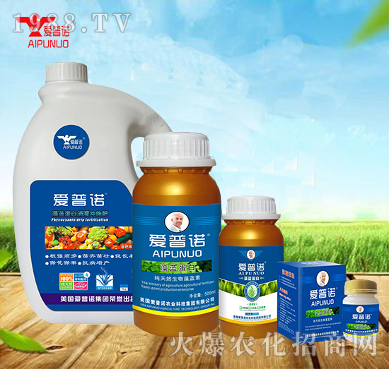 (gu)Zʲô(yu)(sh)(gu)Za(chn)ƷЩ