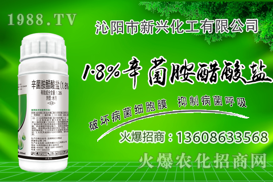 1.8%}ܷЩ1.8%}ʹע(xing)