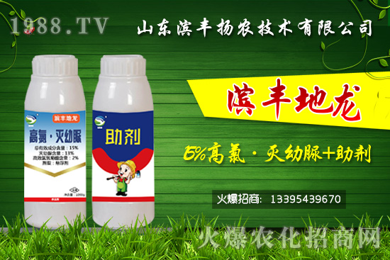 ^Ч15%ȡ+pU(xin)	