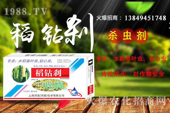 Ϻôӣa(chn)Ʒ(yu)(sh)ʲôxa(chn)ƷЩ