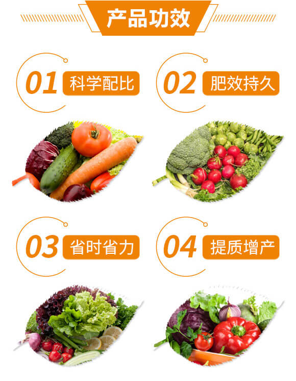 復合肥料20-10-10-肥生園-中磷化肥_03