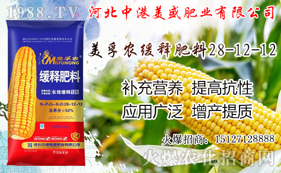 蘋(píng)果成熟期落果是怎么回事?蘋(píng)果成熟期及采摘后管理!
