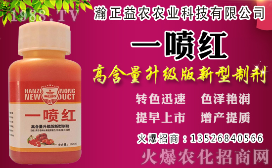 白蘿卜初秋種植還是深秋?白蘿卜種植時(shí)間和管理!
