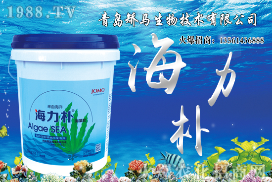 雪桃苗價(jià)格多少錢(qián)一棵?2021年種植雪桃能賺錢(qián)嗎?