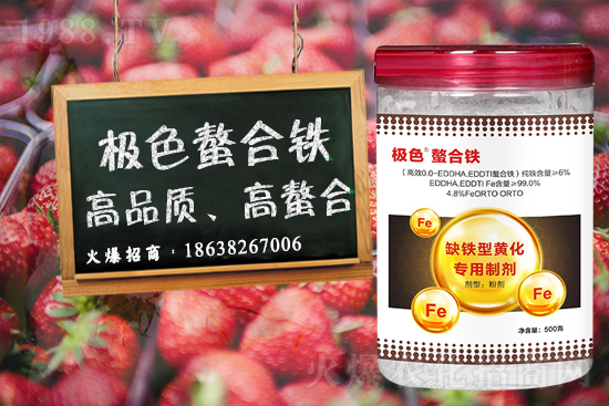 小麥追肥時(shí)期在什么時(shí)候 ？小麥追肥用尿素還是復(fù)合肥？