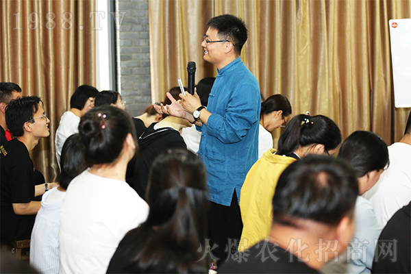 探尋老子升仙之地,學習老子文化經(jīng)典