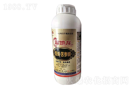 2021年7月24日甲氰菊酯殺蟲劑價(jià)格行情