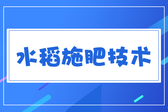 ˮʩʼg(sh)