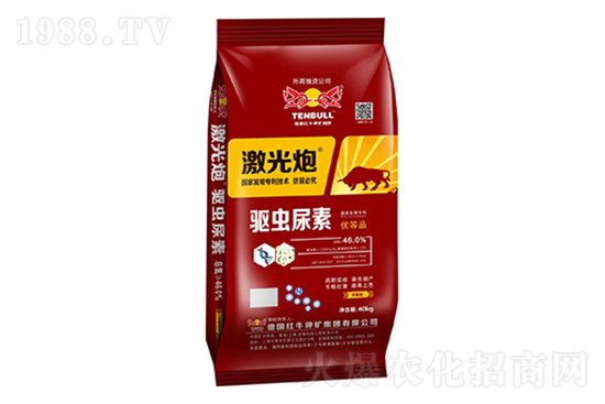 ضX(qin)һ421؃r(ji)?qng)?bo)