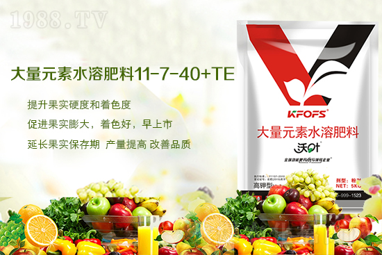 (yu)|(zh)ԪˮܷôxʹЩ