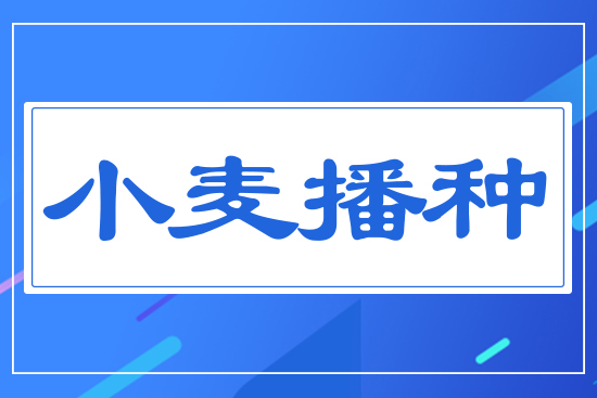 百科推薦1