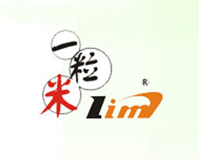 K(lin)r(nng)ûW(xu)һr(nng)F޹˾