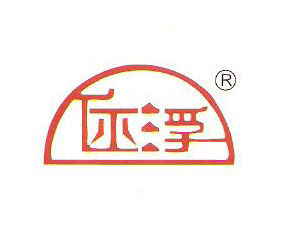 hZr(nng)ˎ؟(z)ι˾