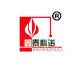 河北省石家莊市樂(lè)農(nóng)化工廠(chǎng)