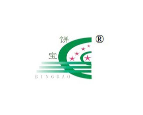 ?？谌A農(nóng)生物肥料有限公司