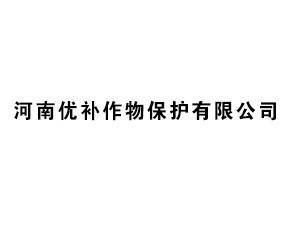 σ(yu)aﱣo(h)޹˾