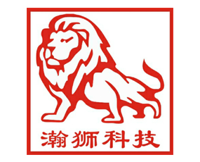 嫪{rI(y)Ƽ޹˾