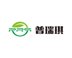河南普瑞斯生物技術(shù)有限公司