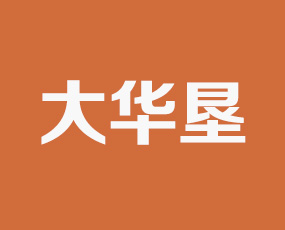 _AM(jn)޹˾
