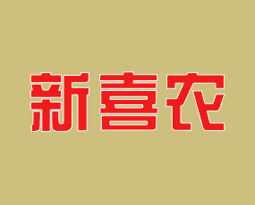 uϲrʘI(y)޹˾