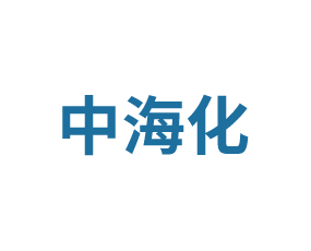 кϣʘI(y)޹˾