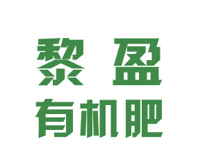 hӯЙC޹˾