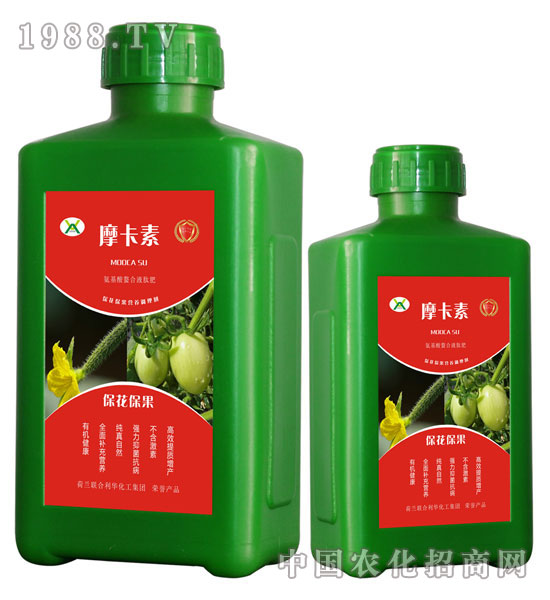 Һķ-Ħ-(qing)оH