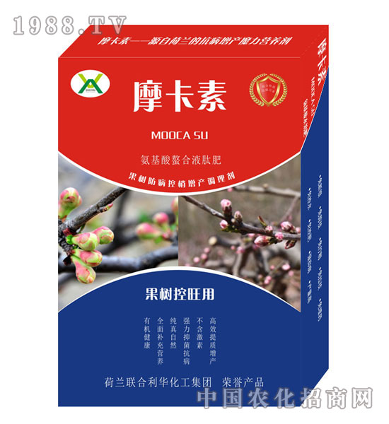 (sh)(zhun)ðҺķ-Ħ-(qing)о(gu)H