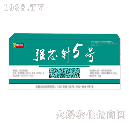 (qing)о5̖(ho)-(qing)оH