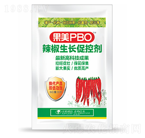 Lٿ؄-PBO-Ƽ