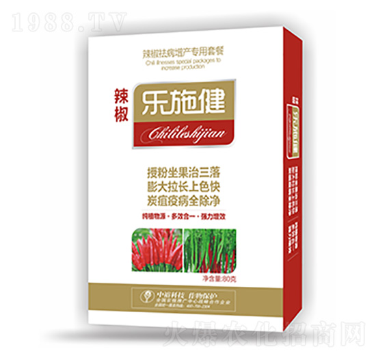 a(chn)(zhun)ײ-(l)ʩ-Ƽ