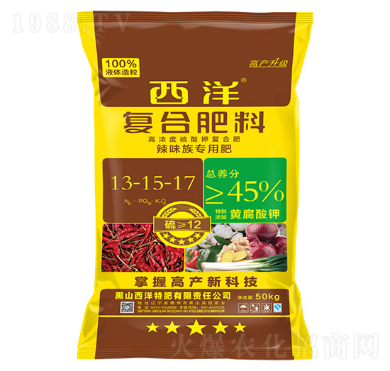 ζ匣ÏͺϷ13-15-17-ʘI(y)