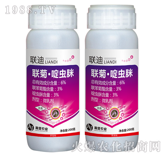 6%(lin)աx(chng)-(lin)-