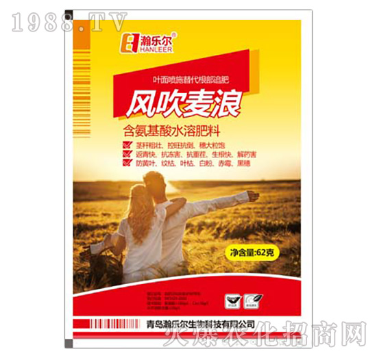 ˮܷ-L(fng)-嫘(l)