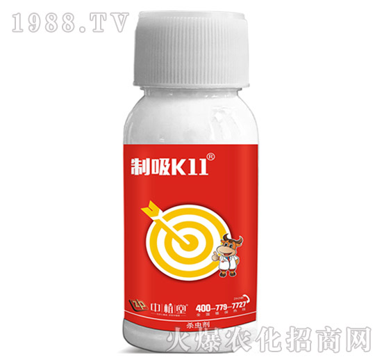 5%x(chng)-K11-ֲ