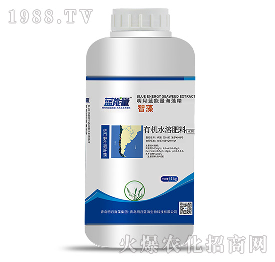 ЙCˮܷ-壨1kg-{(ln)