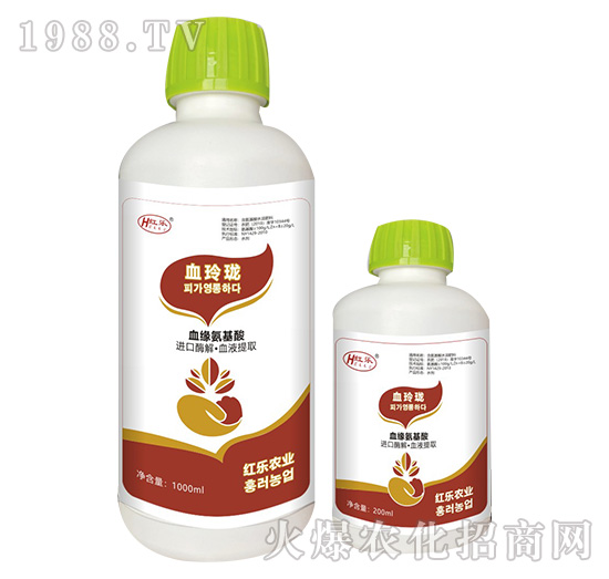 Ѫᭇ-ѪԴᣨ1000ml200ml-t