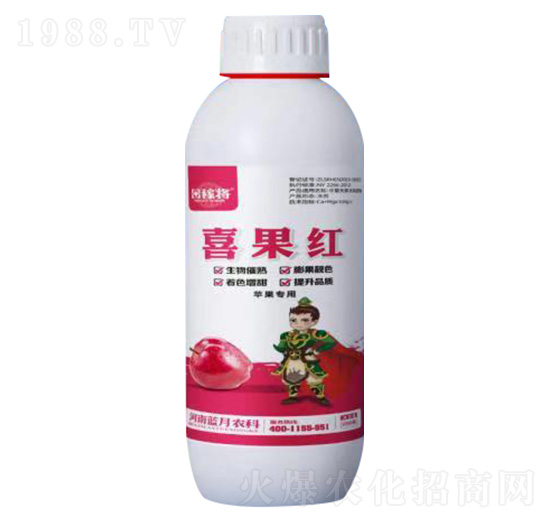 1000O(png)(zhun)ϲt-ڌ-{(ln)r(nng)