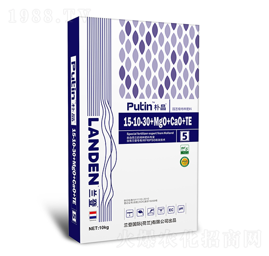@ˇ(j)(zhun)÷15-10-30+MgO+CaO+TE-㾧&#174;5̖(ho)-пr(nng)
