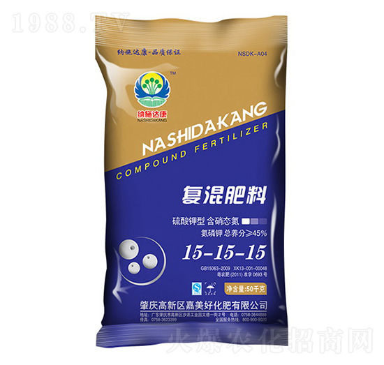 50kg(f)15-15-15-{ʩ_-