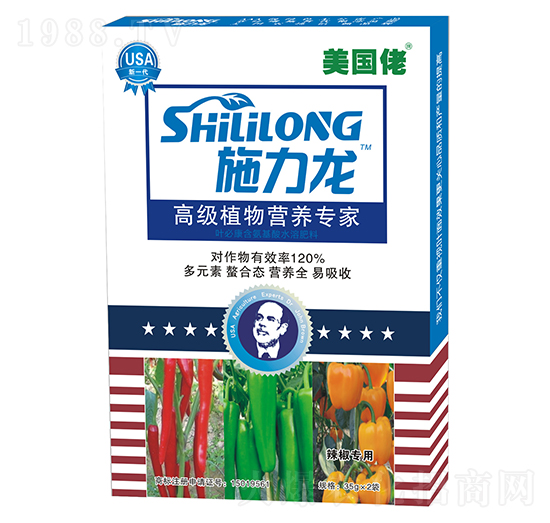 (gu)(zhun)~-ʩ-G