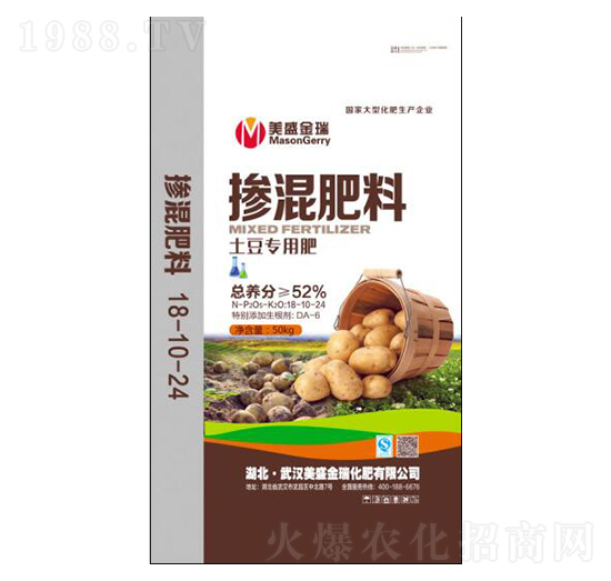 (zhun)Ó18-10-24-ʢ