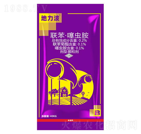 0.2%(lin)x(chng)ϴ--ӯx