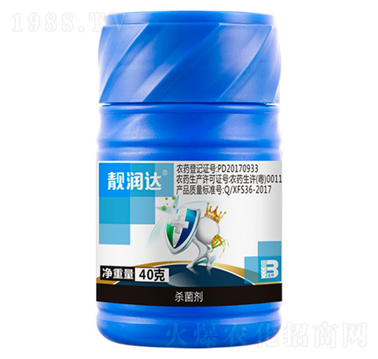 30%׾40g-n(rn)_(d)-ӯx