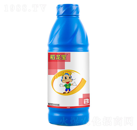 6%׾Sx(chng)΢鄩1000g--ӯx