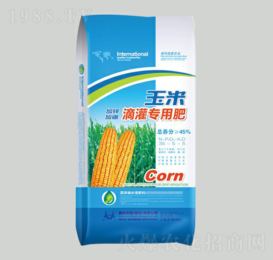 \׵ι(zhun)÷35-5-5-r(nng)ʘI(y)